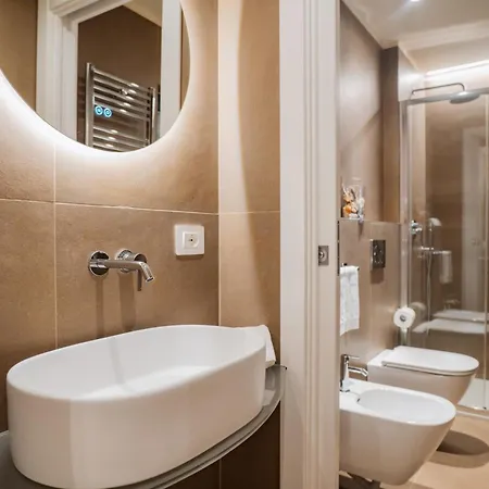 Διαμέρισμα Downtown