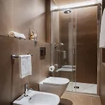 Appartement Downtown Taormine
