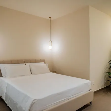 Downtown Appartement Taormine